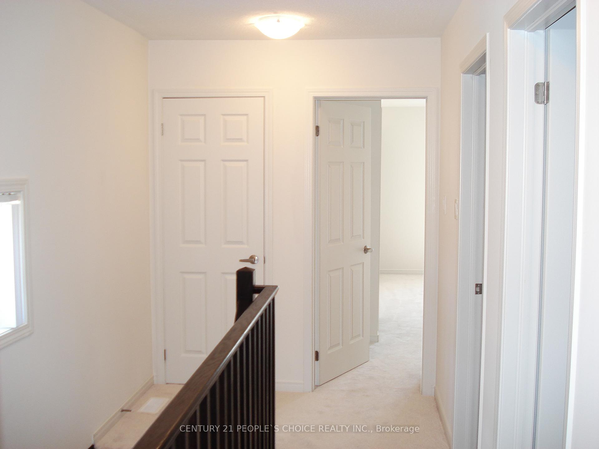 Photo 4 of 88 Utopia Way, Brampton, Bram East — HOMEH