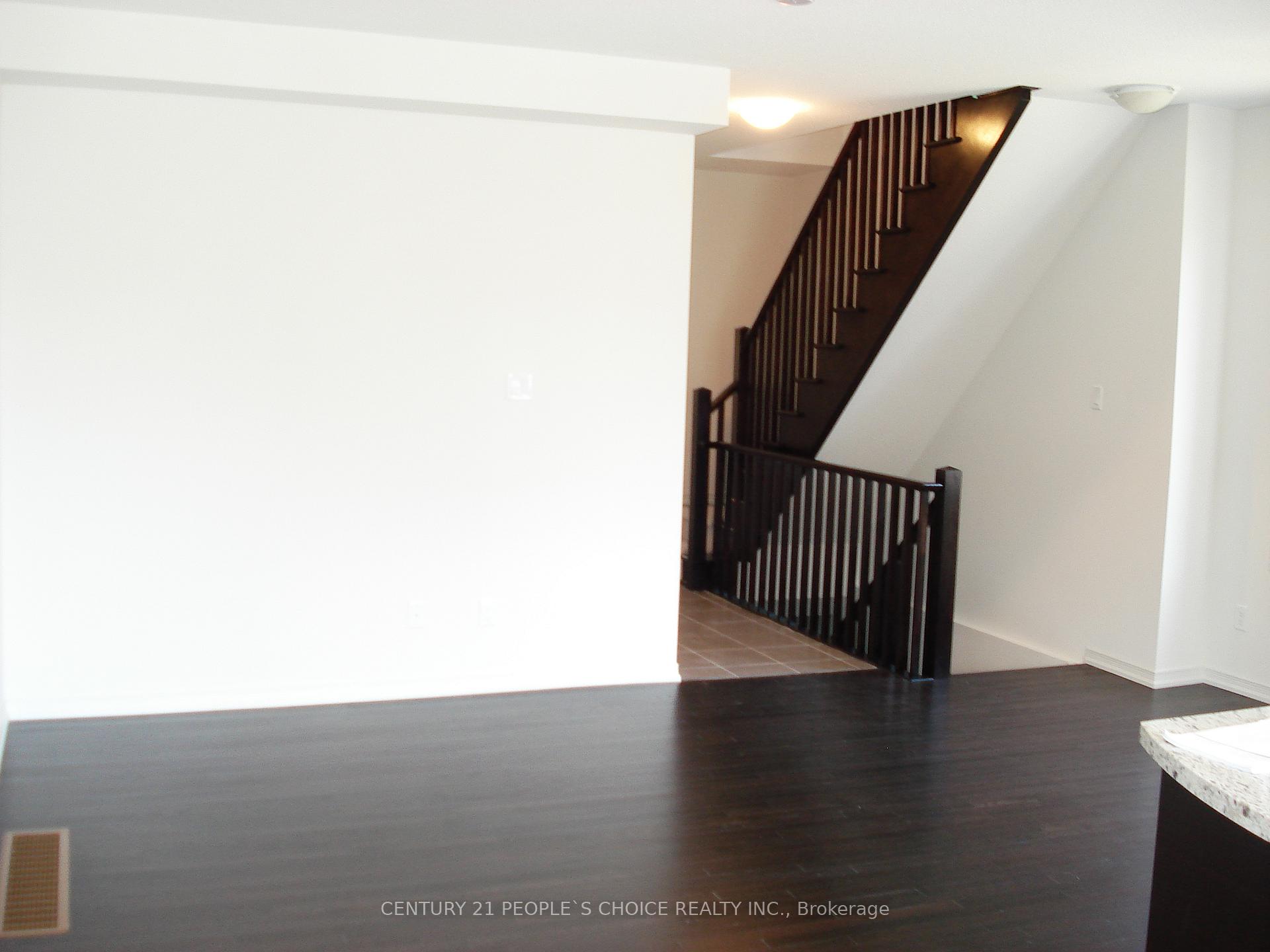 Photo 5 of 88 Utopia Way, Brampton, Bram East — HOMEH