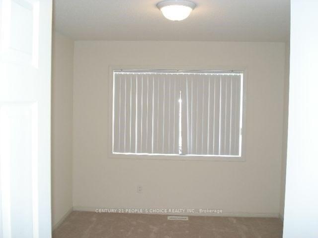 Photo 6 of 88 Utopia Way, Brampton, Bram East — HOMEH