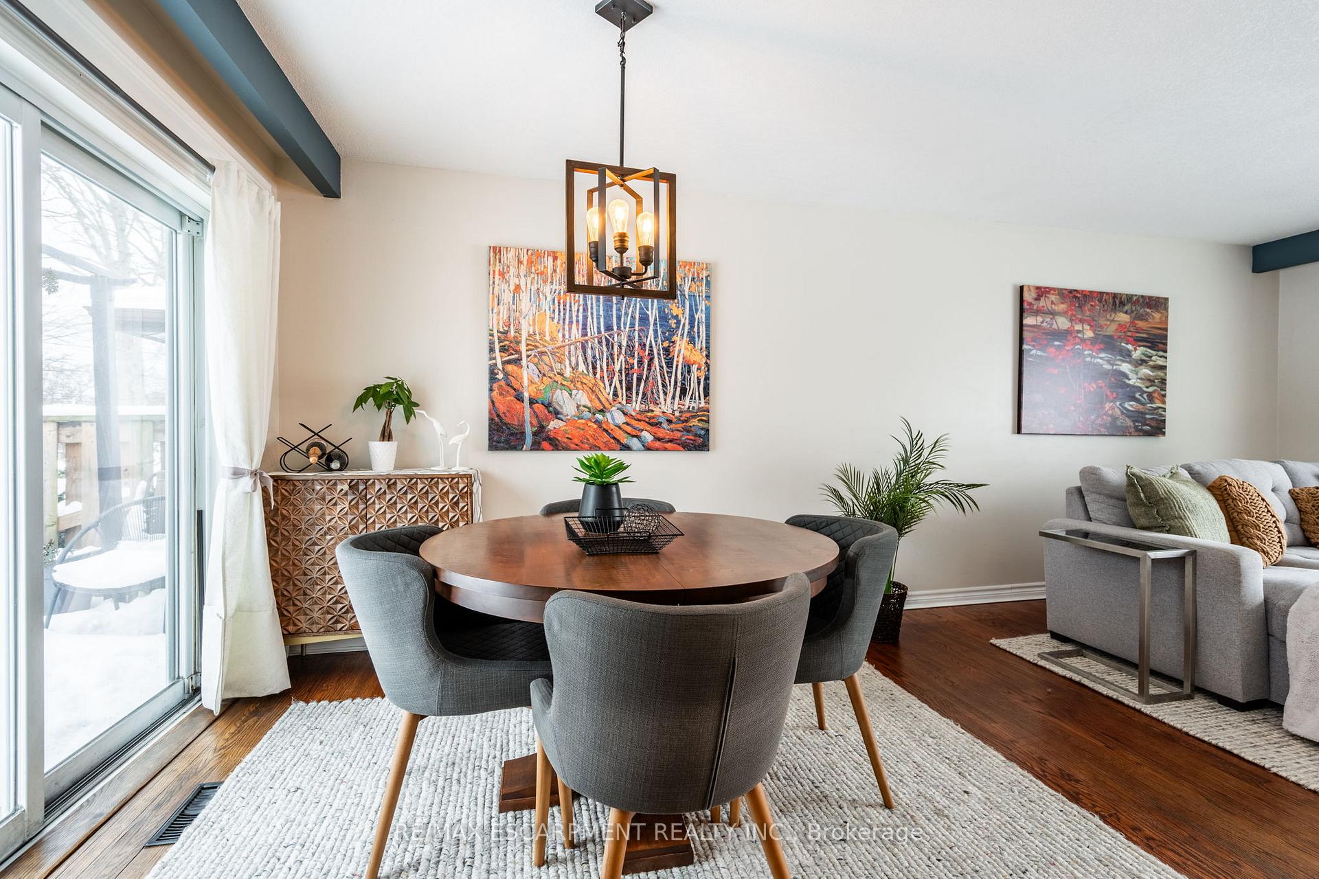 Photo 8 of 5286 Woodhaven Drive, Burlington, Appleby — HOMEH