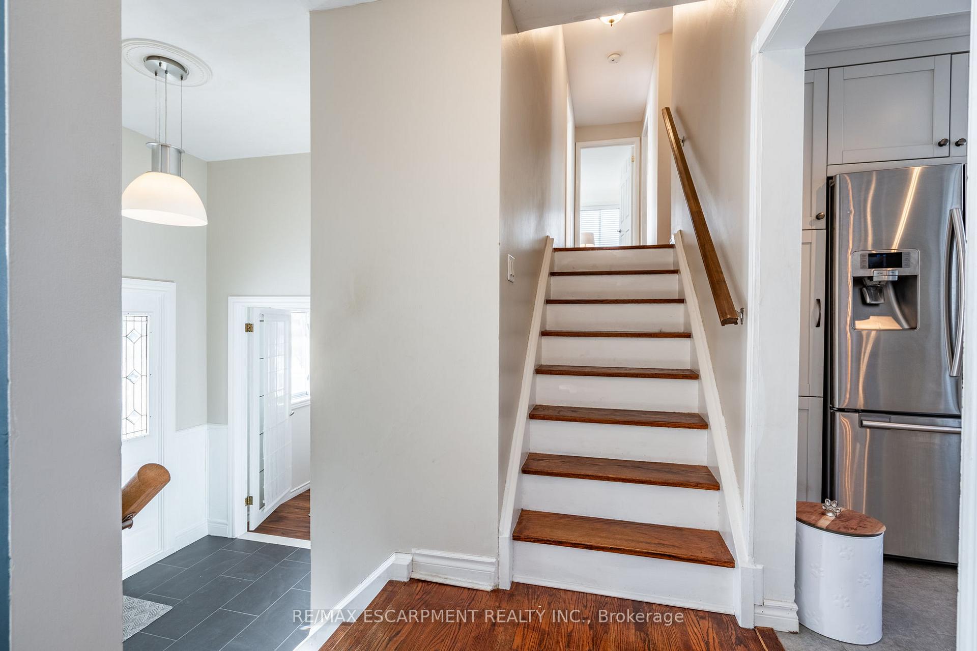 Photo 15 of 5286 Woodhaven Drive, Burlington, Appleby — HOMEH