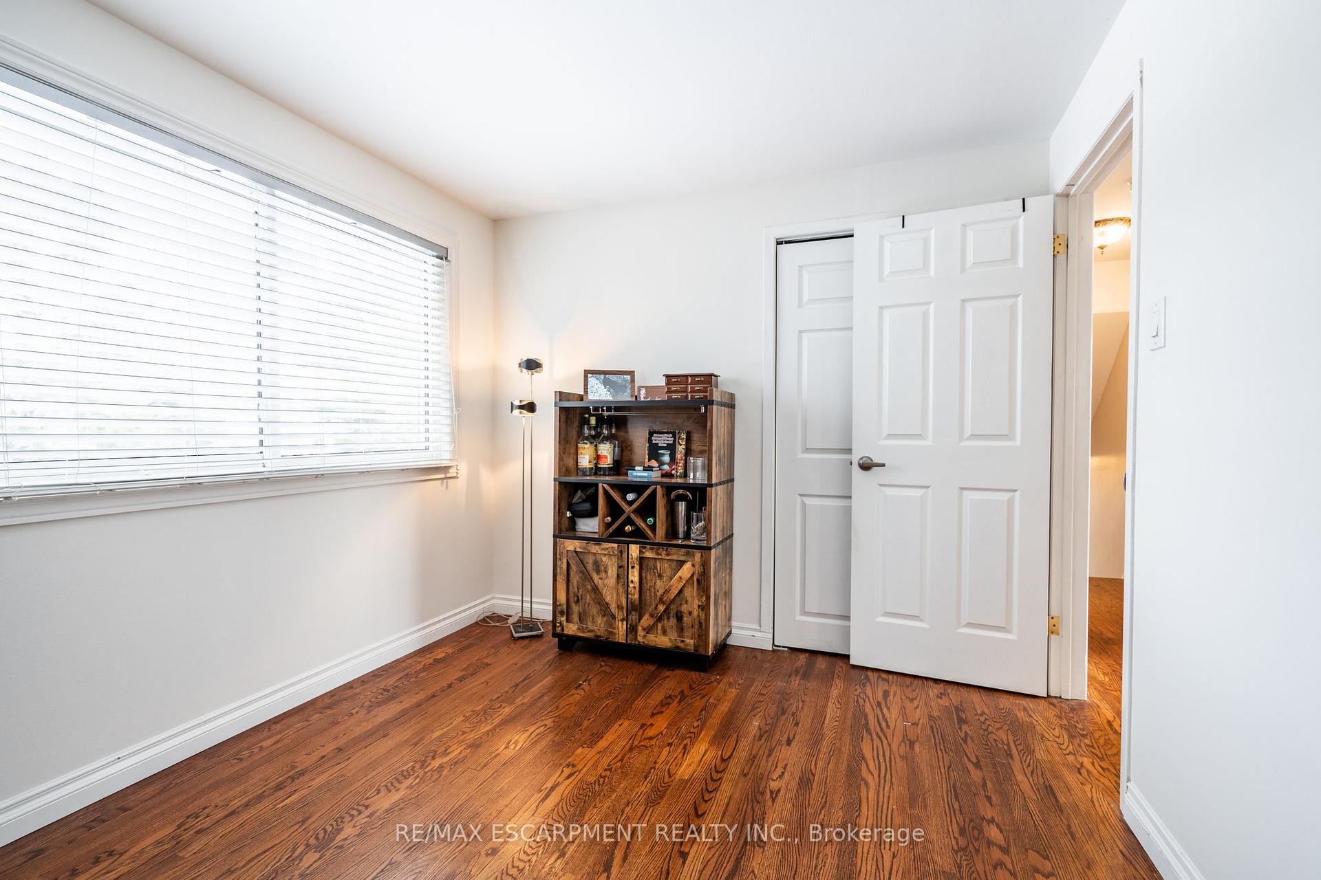 Photo 22 of 5286 Woodhaven Drive, Burlington, Appleby — HOMEH