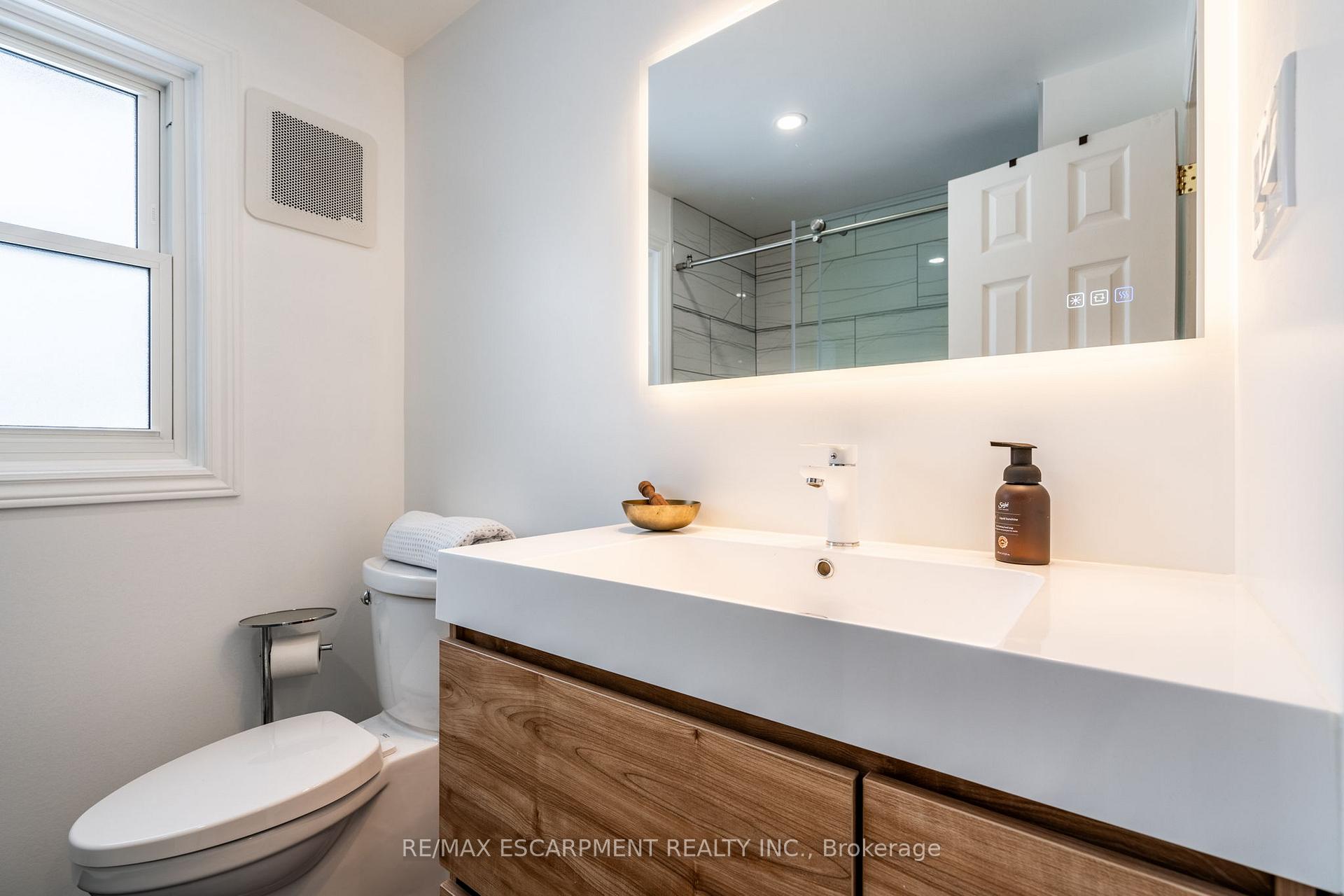 Photo 23 of 5286 Woodhaven Drive, Burlington, Appleby — HOMEH