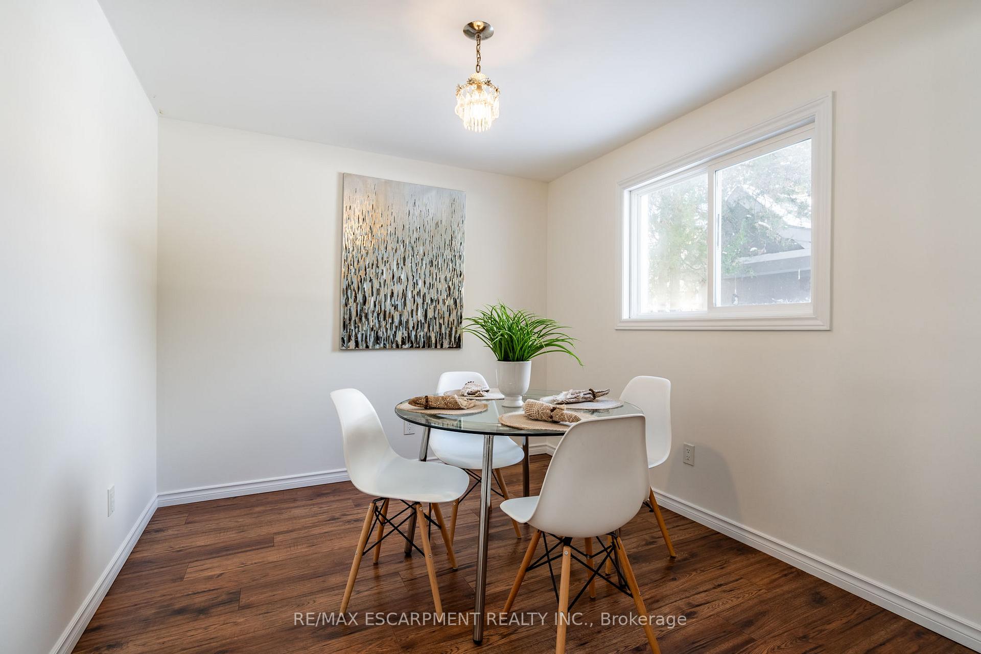 Photo 27 of 5286 Woodhaven Drive, Burlington, Appleby — HOMEH