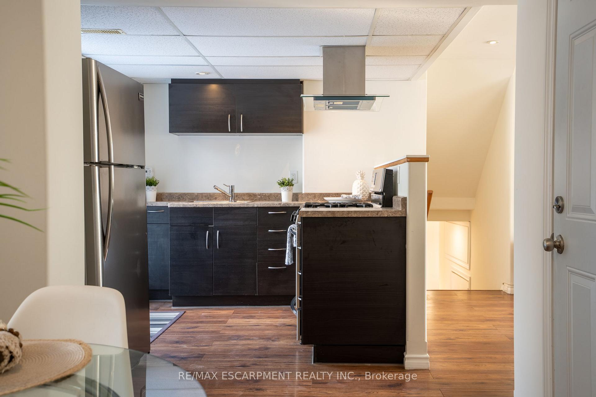 Photo 29 of 5286 Woodhaven Drive, Burlington, Appleby — HOMEH
