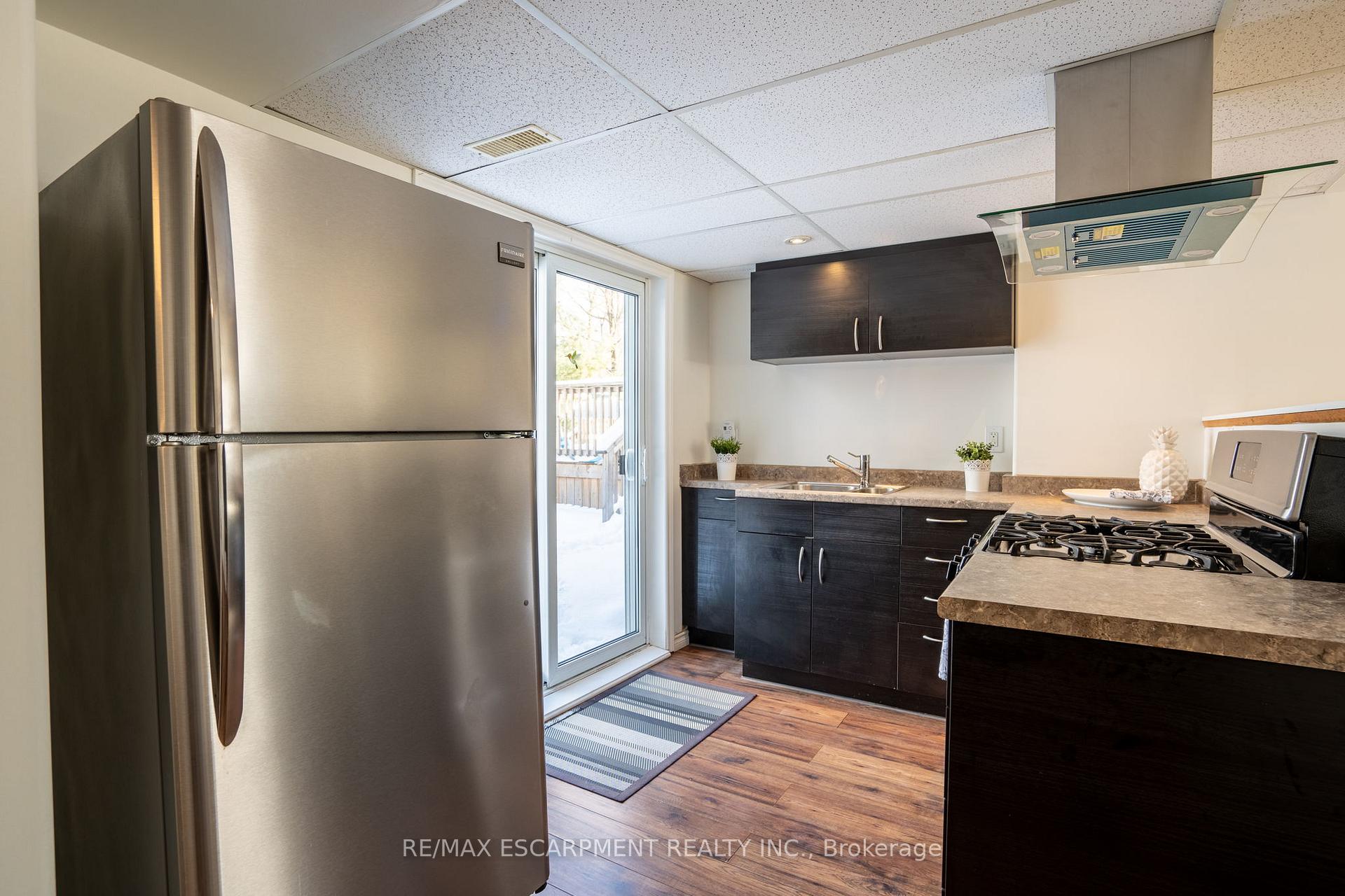 Photo 30 of 5286 Woodhaven Drive, Burlington, Appleby — HOMEH