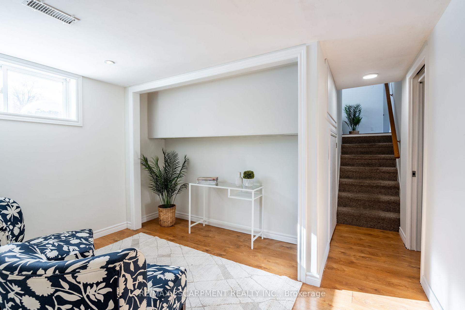 Photo 32 of 5286 Woodhaven Drive, Burlington, Appleby — HOMEH