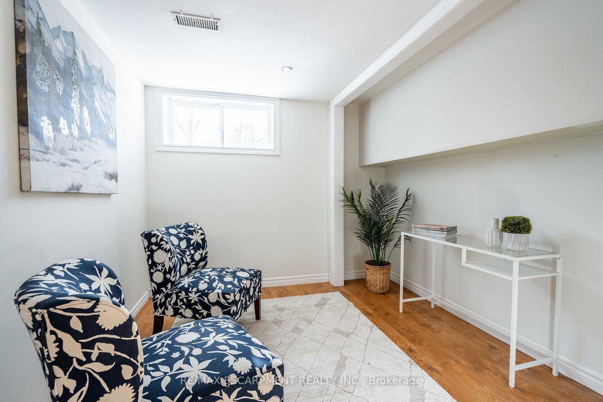 Photo 33 of 5286 Woodhaven Drive, Burlington, Appleby — HOMEH