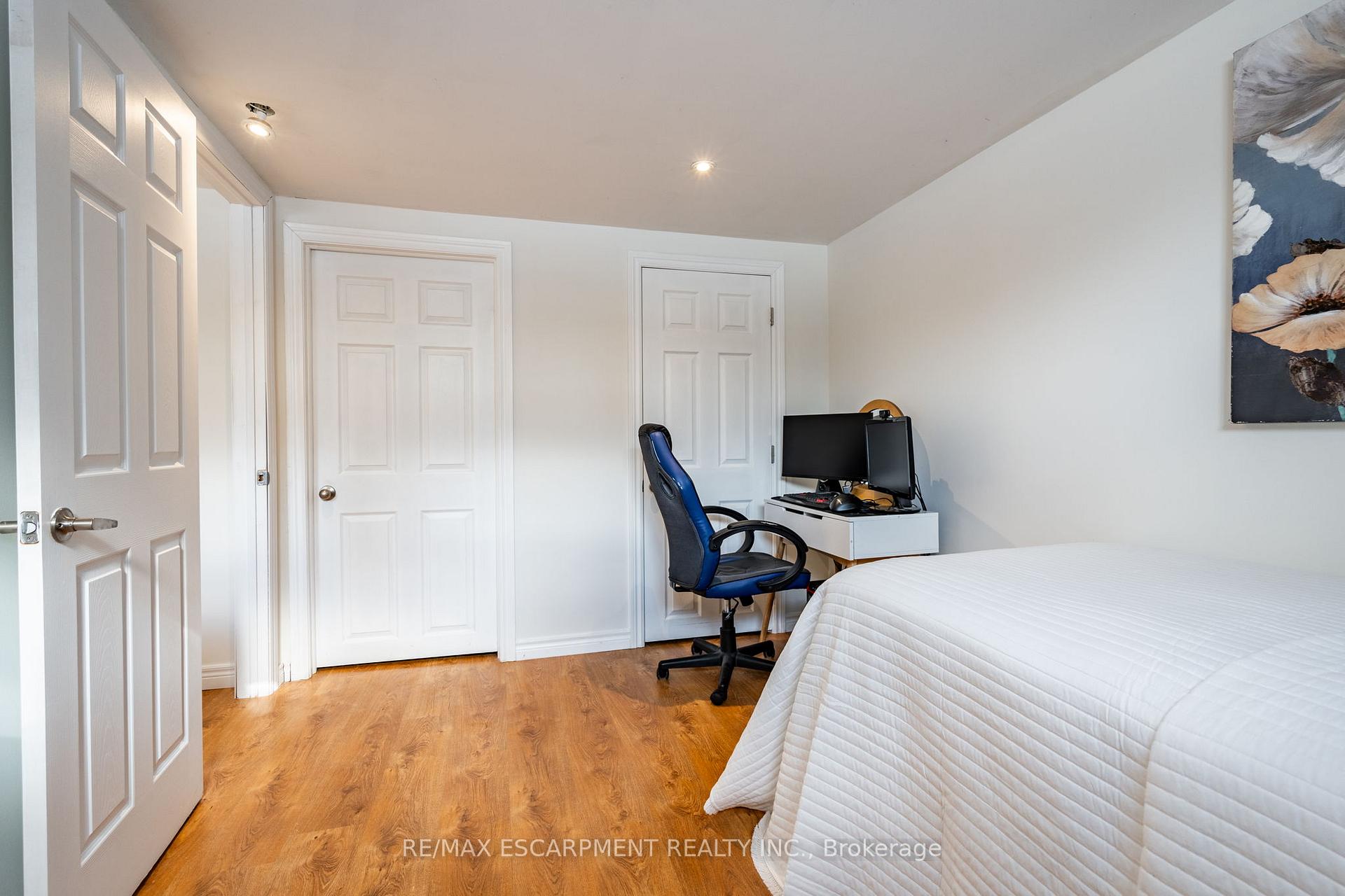 Photo 35 of 5286 Woodhaven Drive, Burlington, Appleby — HOMEH