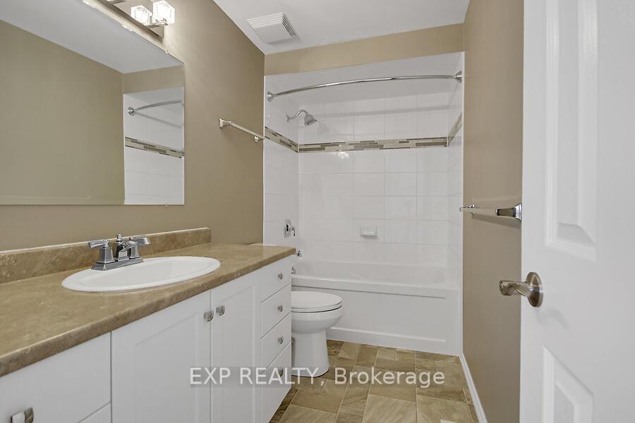 Photo 2 of 84 Tedwyn Drive, Ottawa, Barrhaven - Pheasant Run — HOMEH