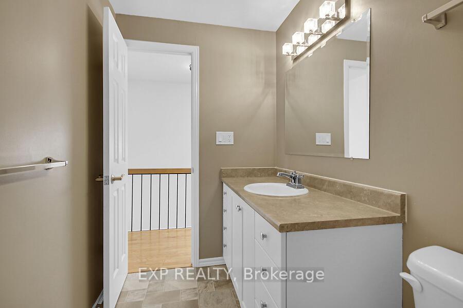 Photo 3 of 84 Tedwyn Drive, Ottawa, Barrhaven - Pheasant Run — HOMEH