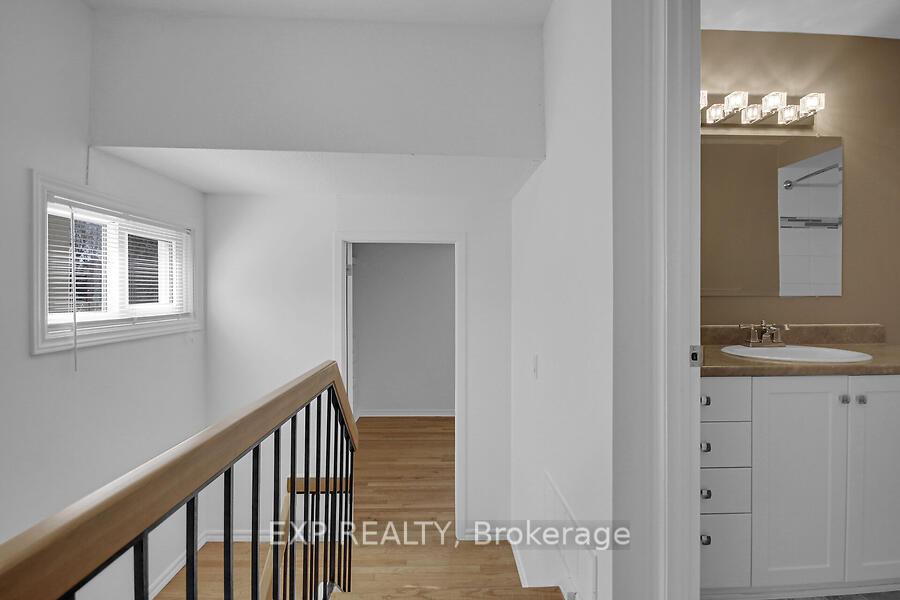 Photo 4 of 84 Tedwyn Drive, Ottawa, Barrhaven - Pheasant Run — HOMEH