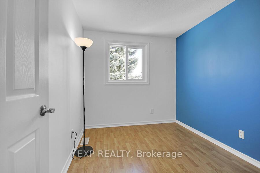 Photo 5 of 84 Tedwyn Drive, Ottawa, Barrhaven - Pheasant Run — HOMEH