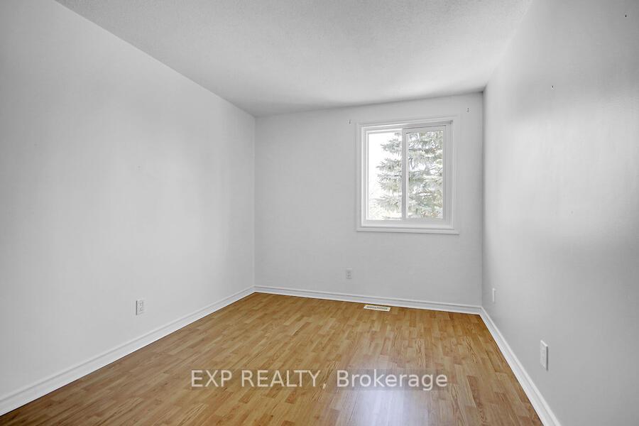 Photo 7 of 84 Tedwyn Drive, Ottawa, Barrhaven - Pheasant Run — HOMEH