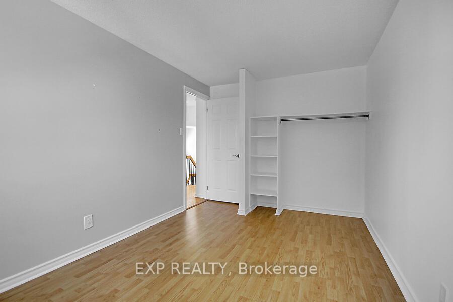Photo 8 of 84 Tedwyn Drive, Ottawa, Barrhaven - Pheasant Run — HOMEH