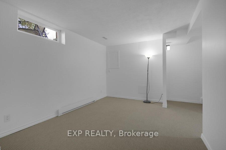 Photo 9 of 84 Tedwyn Drive, Ottawa, Barrhaven - Pheasant Run — HOMEH