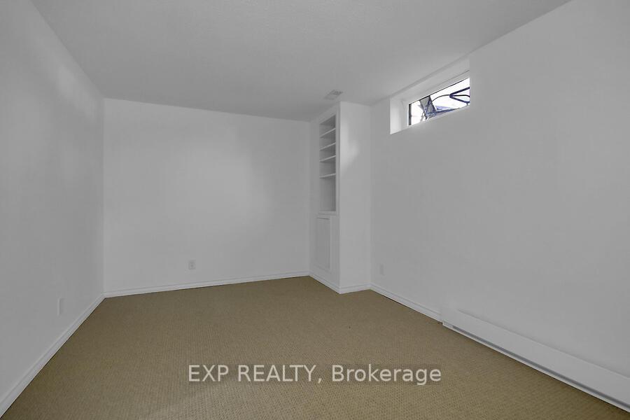 Photo 10 of 84 Tedwyn Drive, Ottawa, Barrhaven - Pheasant Run — HOMEH