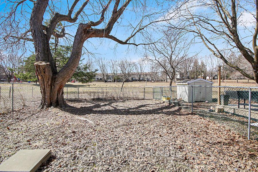 Photo 16 of 84 Tedwyn Drive, Ottawa, Barrhaven - Pheasant Run — HOMEH