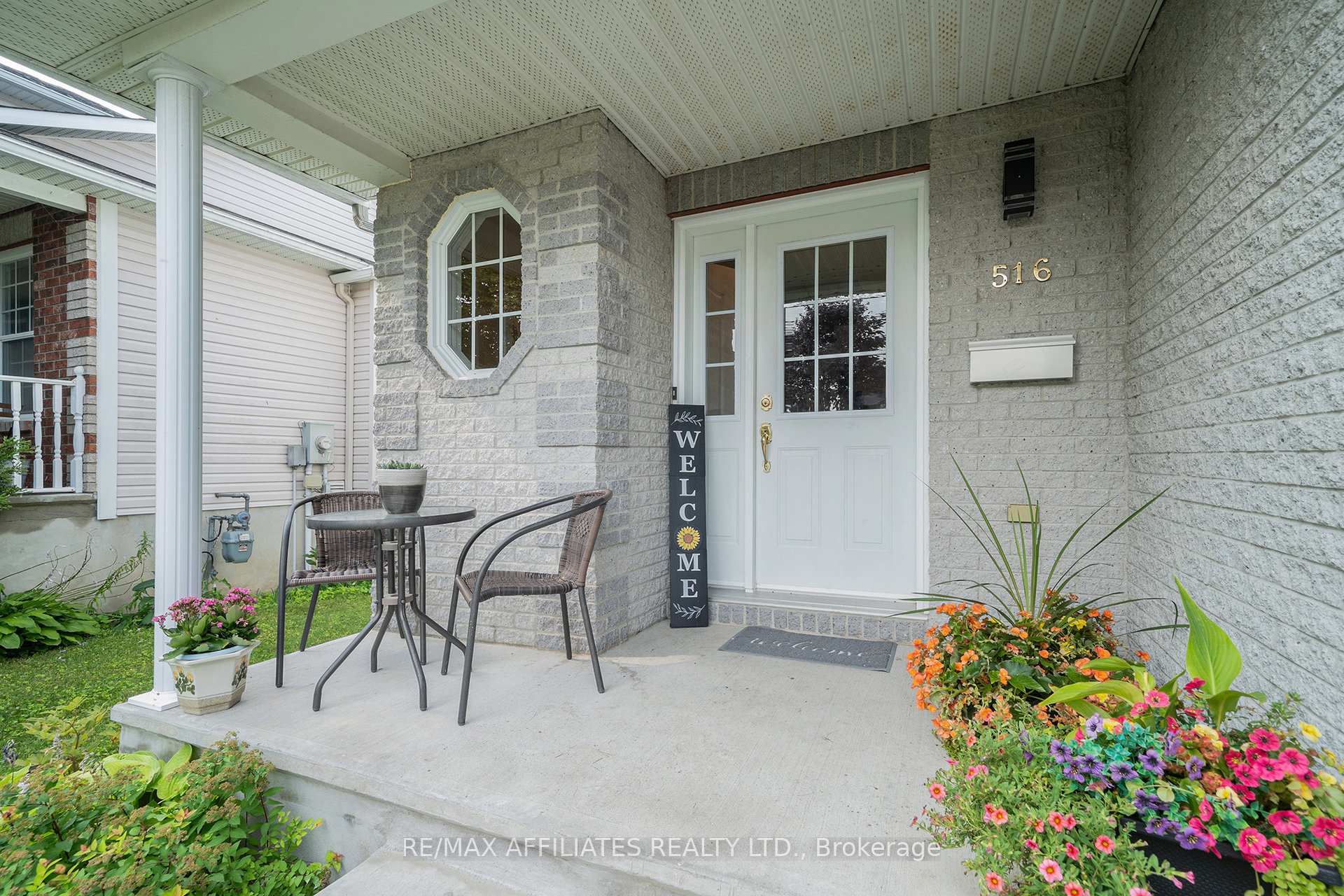 Photo 3 of 516 Joseph Street, Carleton Place — HOMEH