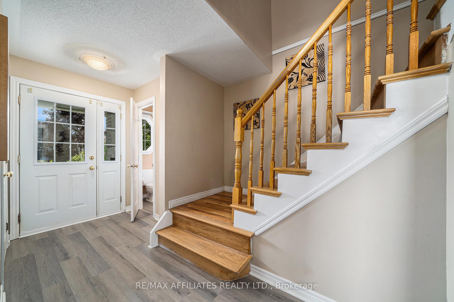 Photo 4 of 516 Joseph Street, Carleton Place — HOMEH