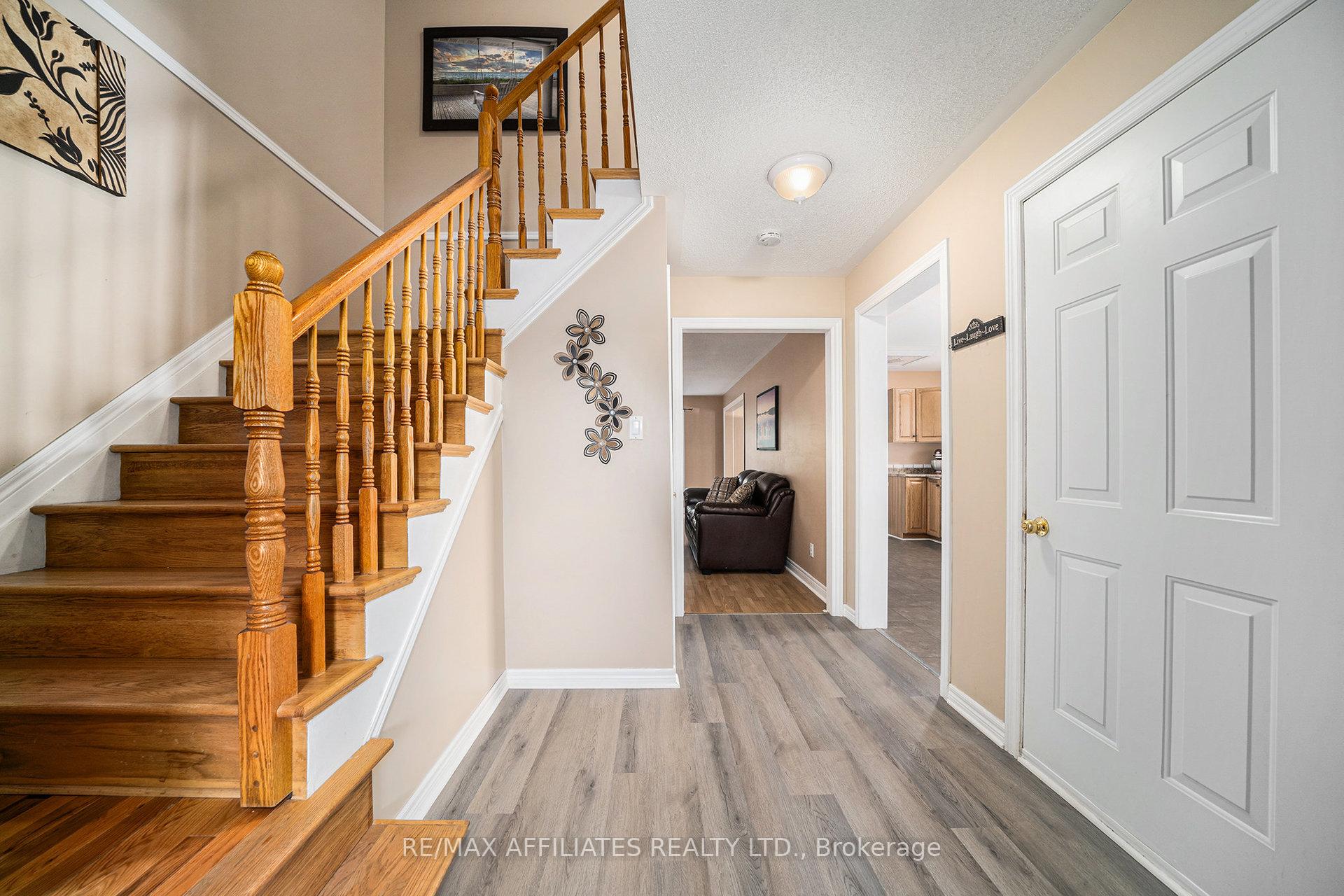Photo 7 of 516 Joseph Street, Carleton Place — HOMEH