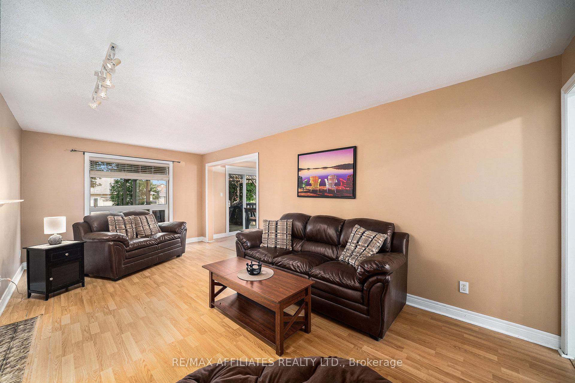 Photo 17 of 516 Joseph Street, Carleton Place — HOMEH