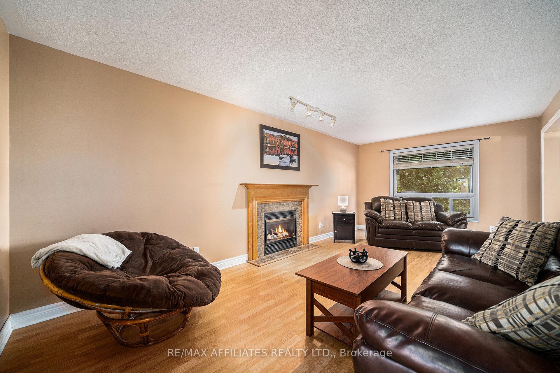 Photo 10 of 516 Joseph Street, Carleton Place — HOMEH