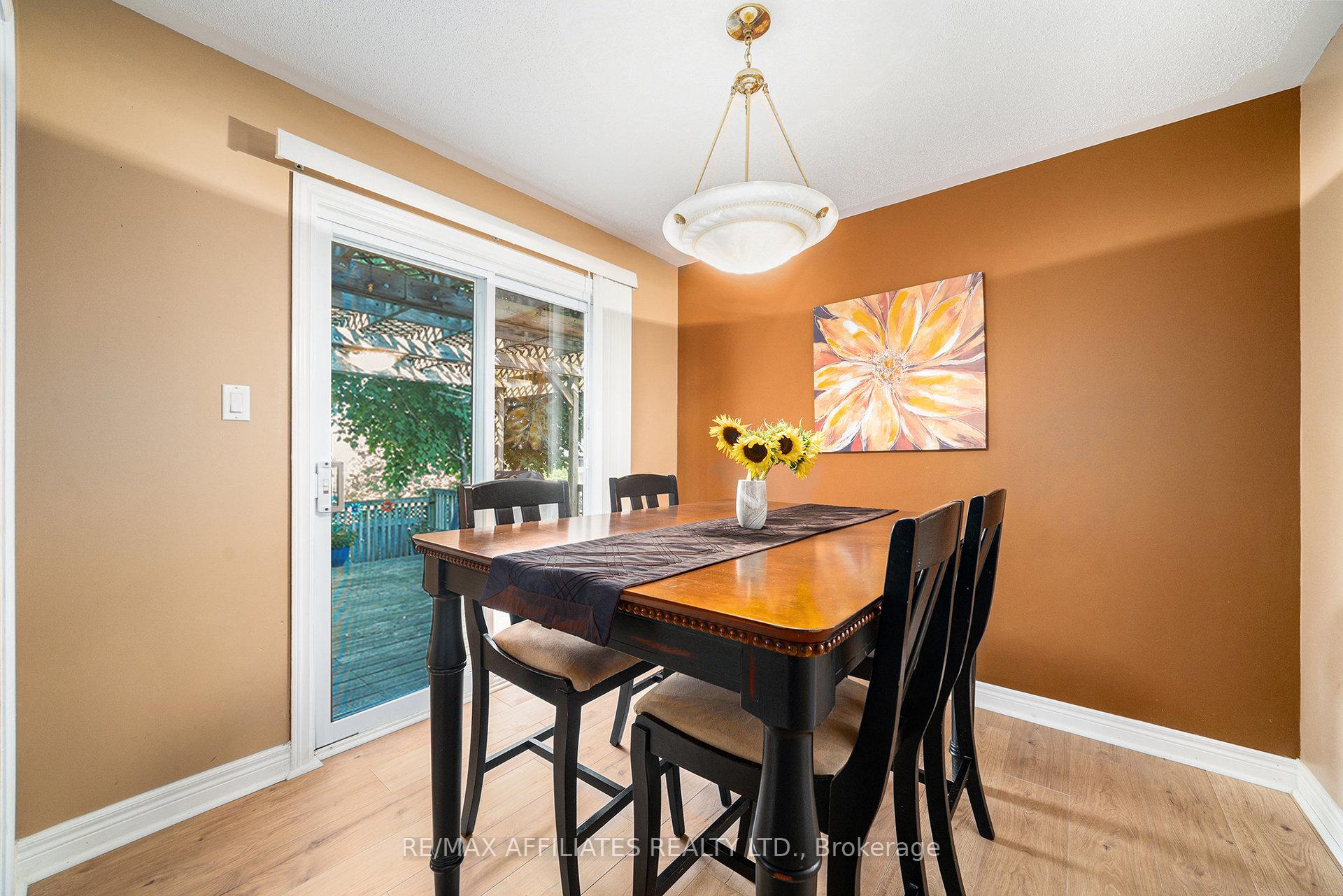 Photo 8 of 516 Joseph Street, Carleton Place — HOMEH