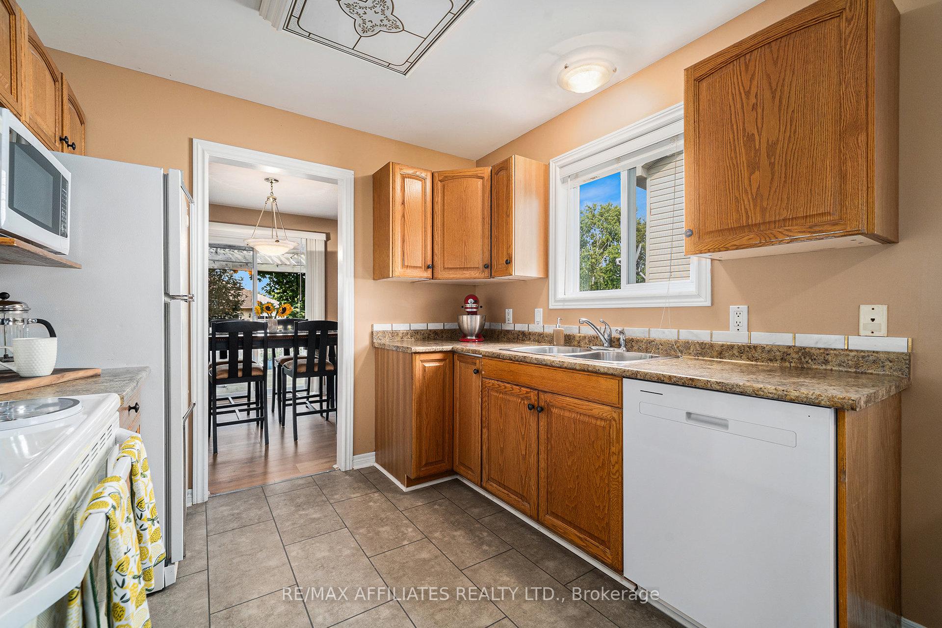 Photo 9 of 516 Joseph Street, Carleton Place — HOMEH
