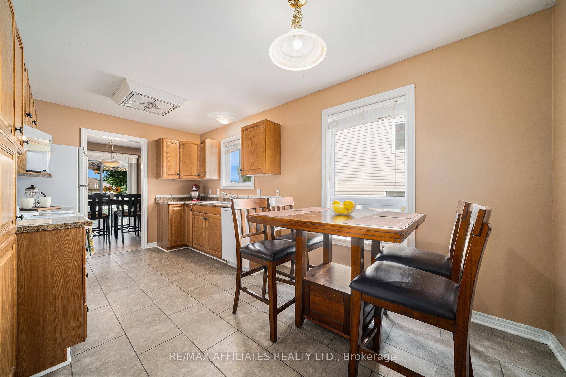 Photo 26 of 516 Joseph Street, Carleton Place — HOMEH