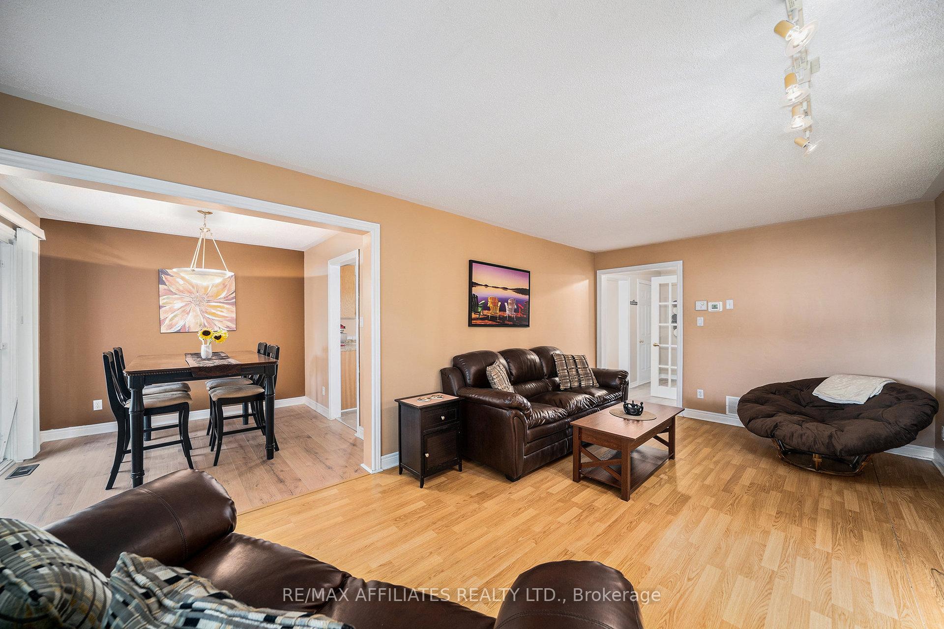 Photo 11 of 516 Joseph Street, Carleton Place — HOMEH