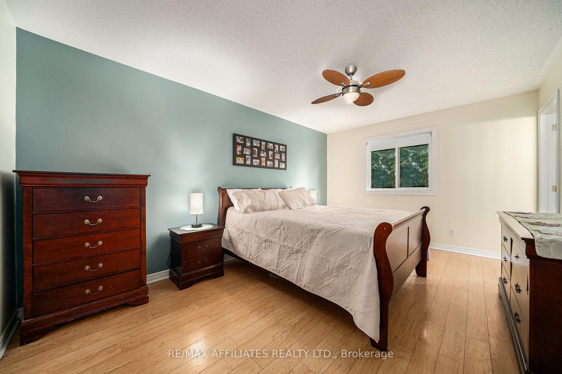 Photo 13 of 516 Joseph Street, Carleton Place — HOMEH