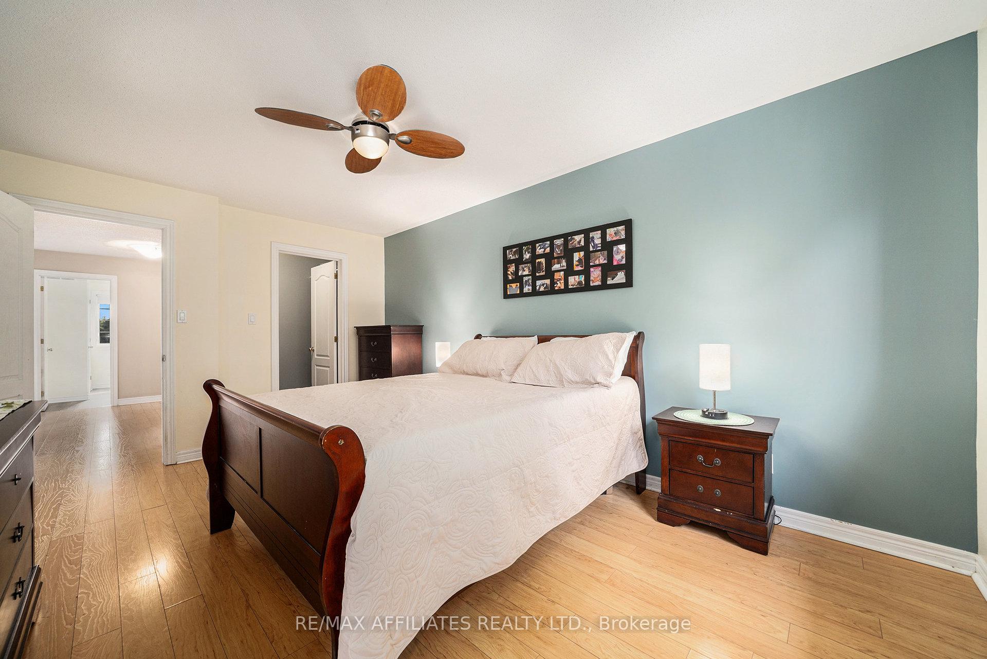Photo 14 of 516 Joseph Street, Carleton Place — HOMEH
