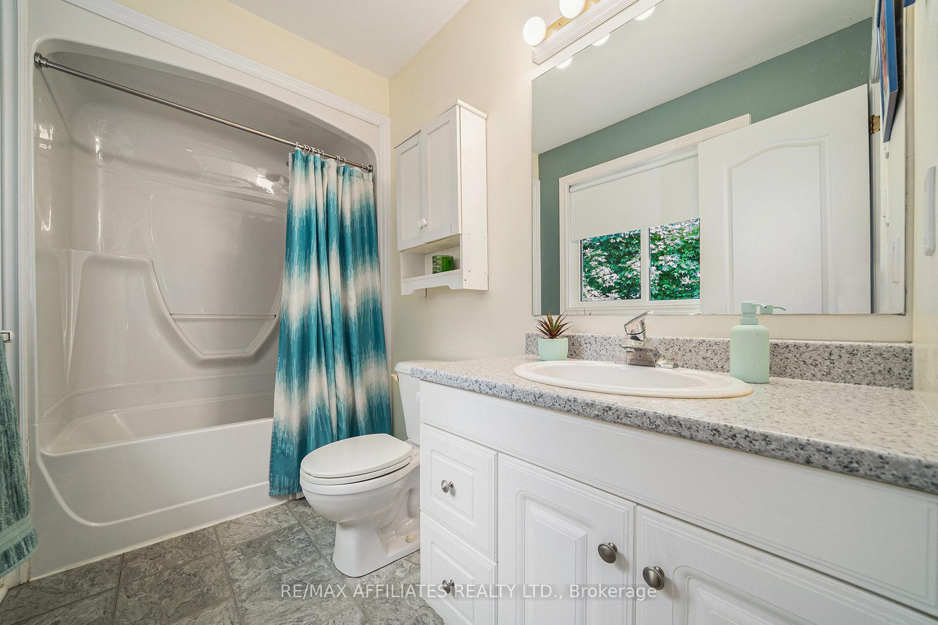 Photo 29 of 516 Joseph Street, Carleton Place — HOMEH