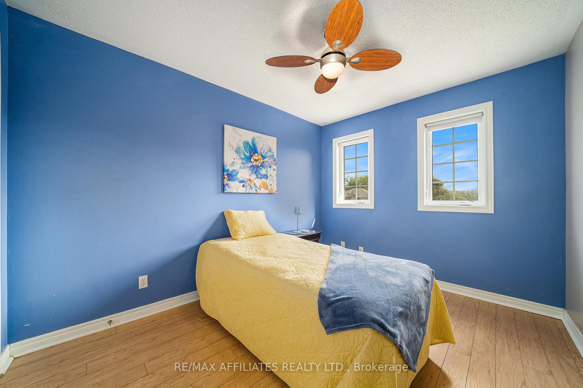 Photo 15 of 516 Joseph Street, Carleton Place — HOMEH