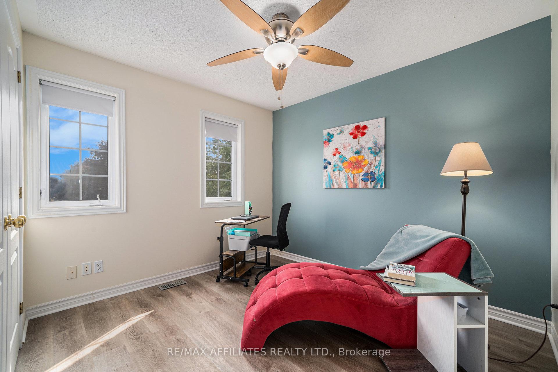 Photo 19 of 516 Joseph Street, Carleton Place — HOMEH