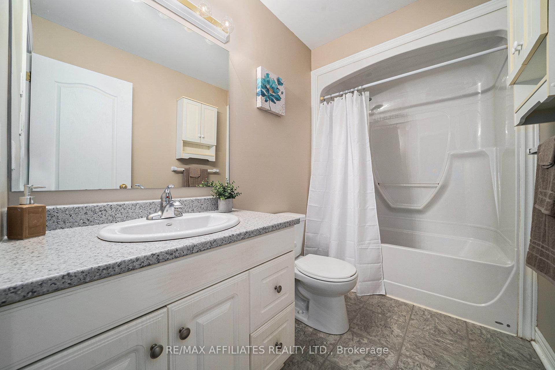 Photo 18 of 516 Joseph Street, Carleton Place — HOMEH