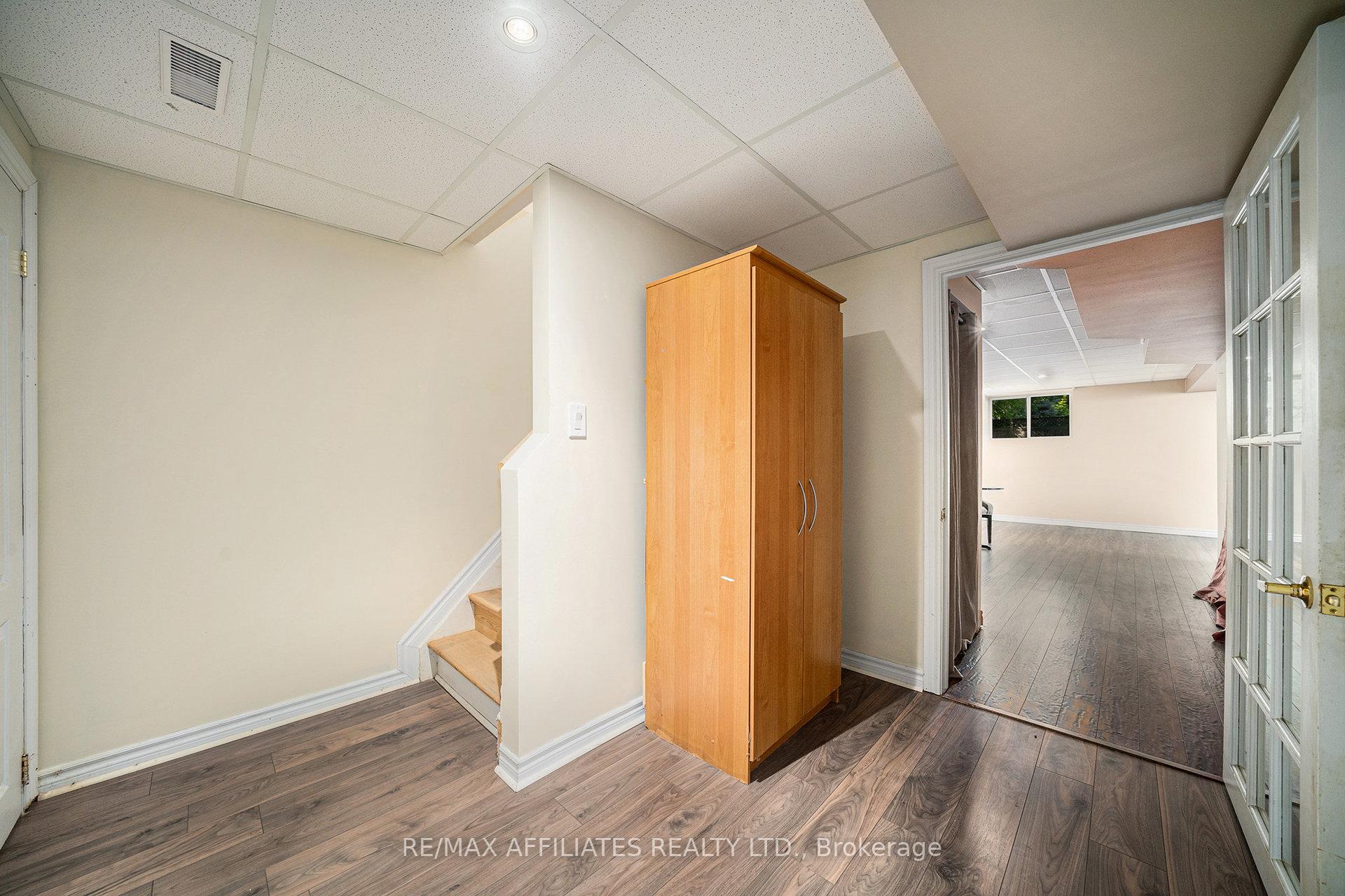 Photo 21 of 516 Joseph Street, Carleton Place — HOMEH