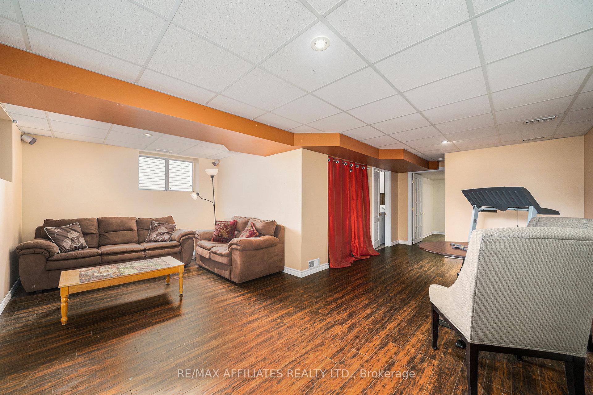 Photo 22 of 516 Joseph Street, Carleton Place — HOMEH
