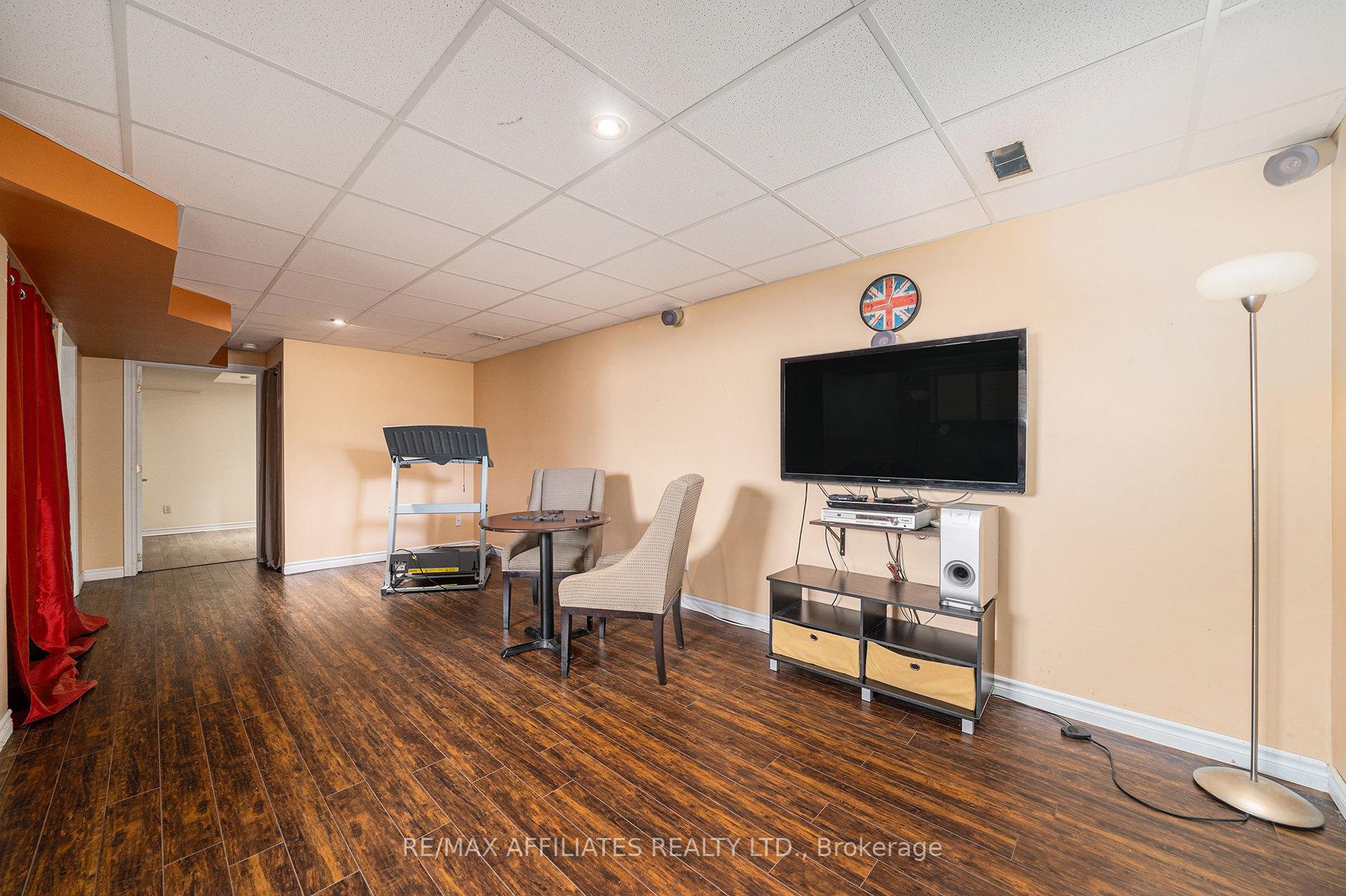 Photo 20 of 516 Joseph Street, Carleton Place — HOMEH