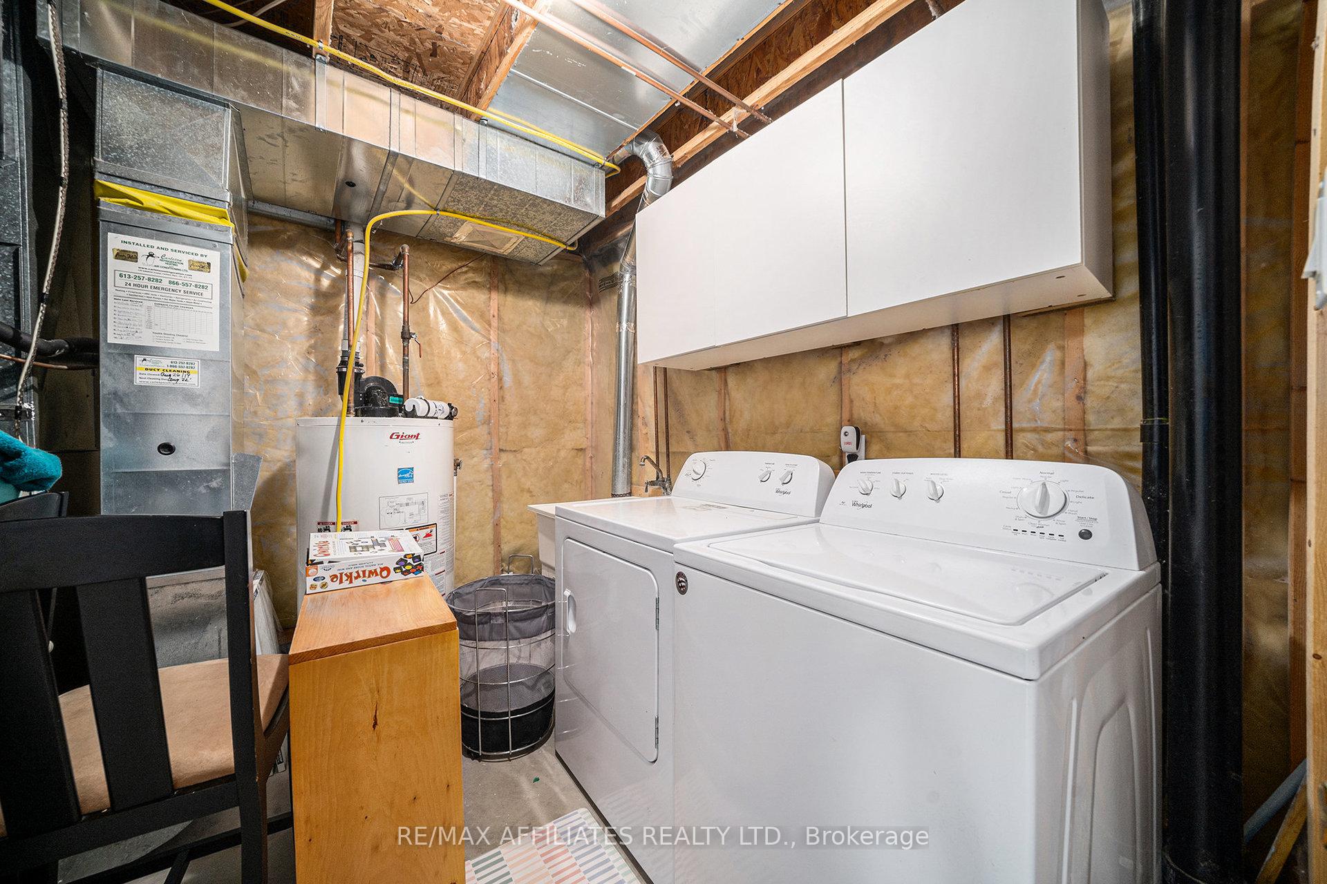 Photo 35 of 516 Joseph Street, Carleton Place — HOMEH