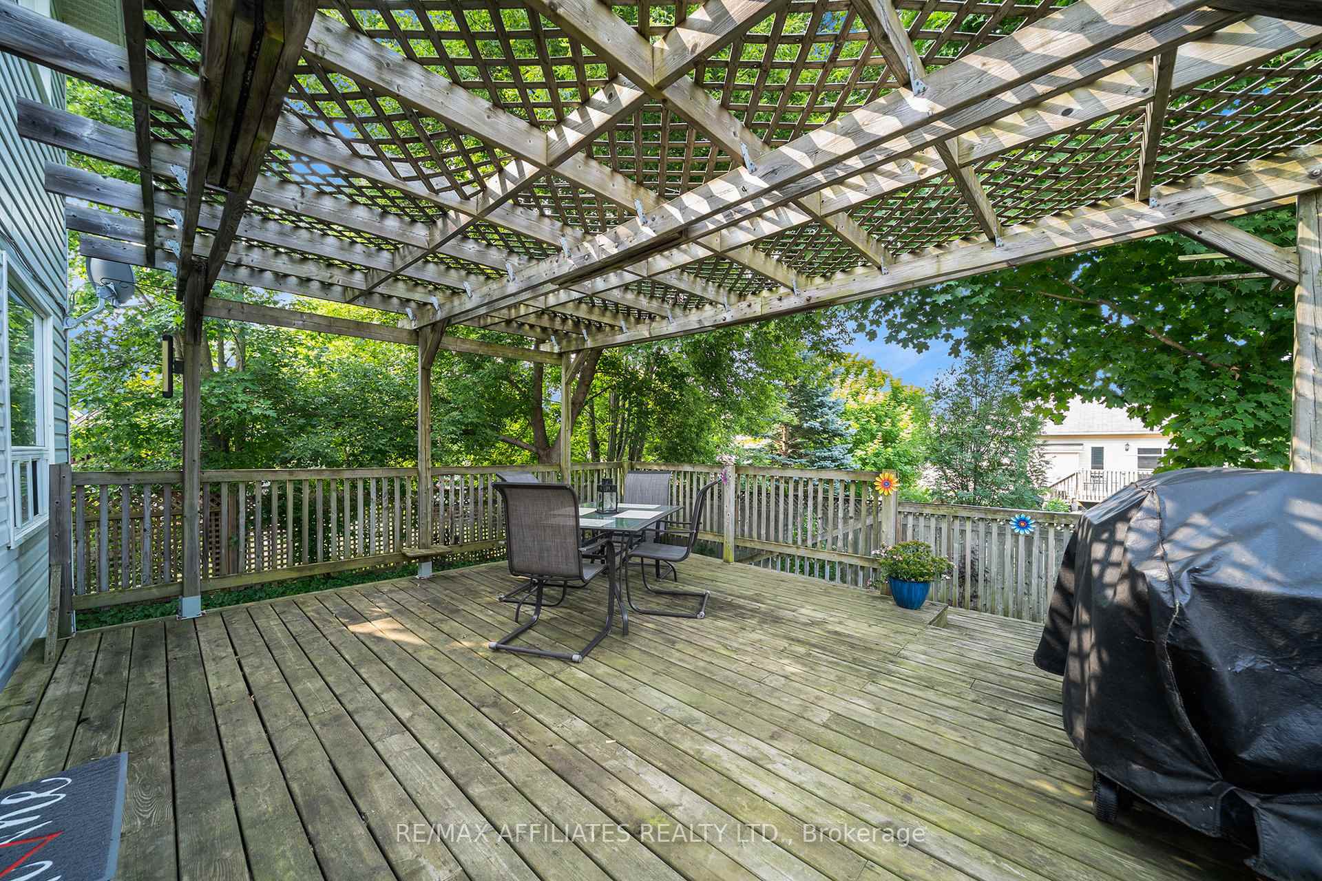 Photo 23 of 516 Joseph Street, Carleton Place — HOMEH