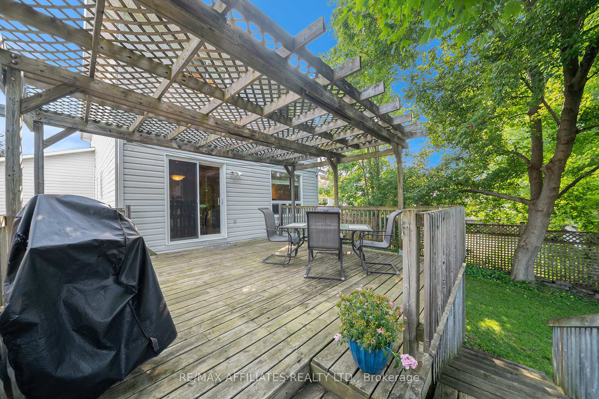 Photo 27 of 516 Joseph Street, Carleton Place — HOMEH