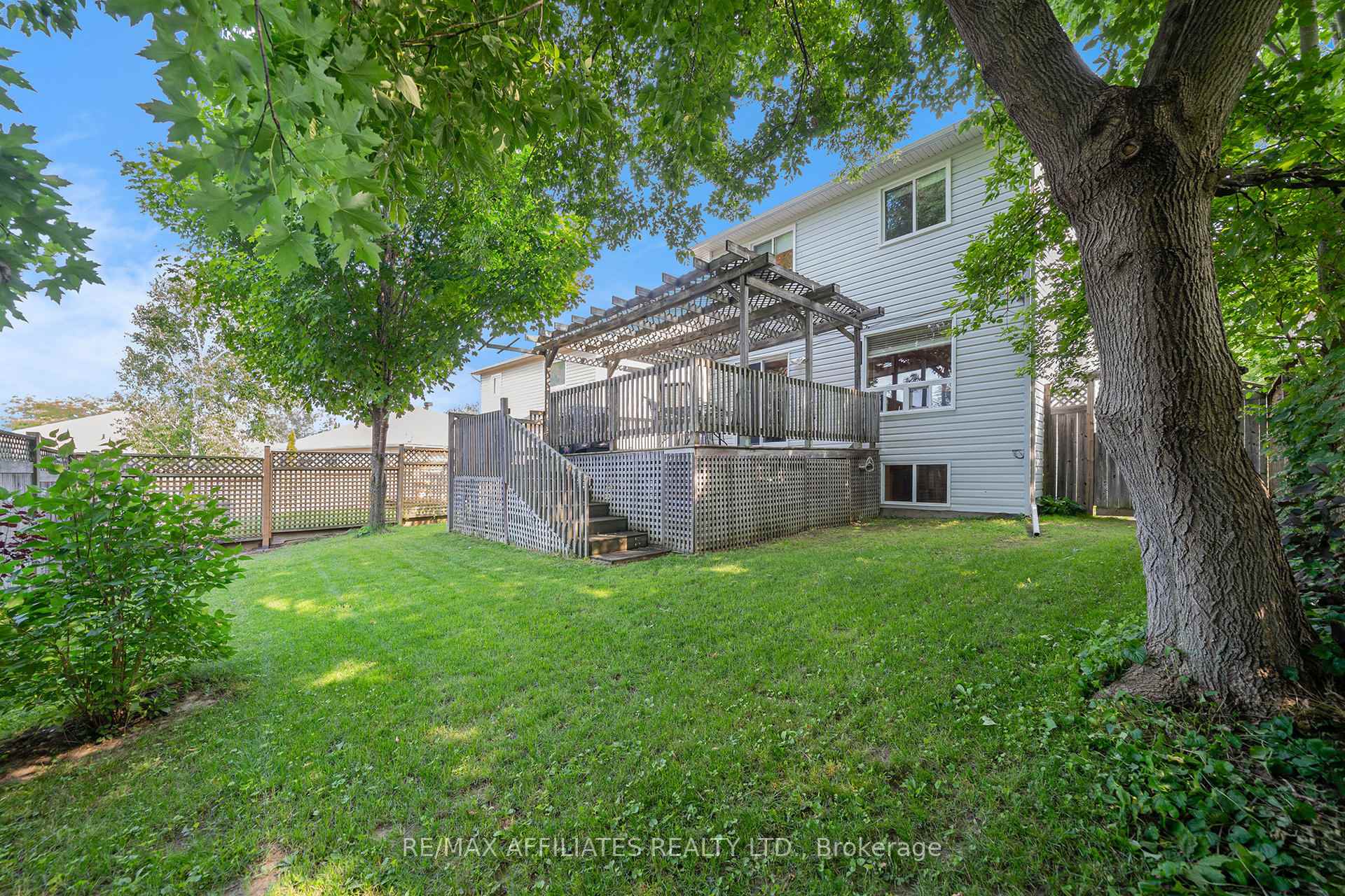 Photo 25 of 516 Joseph Street, Carleton Place — HOMEH
