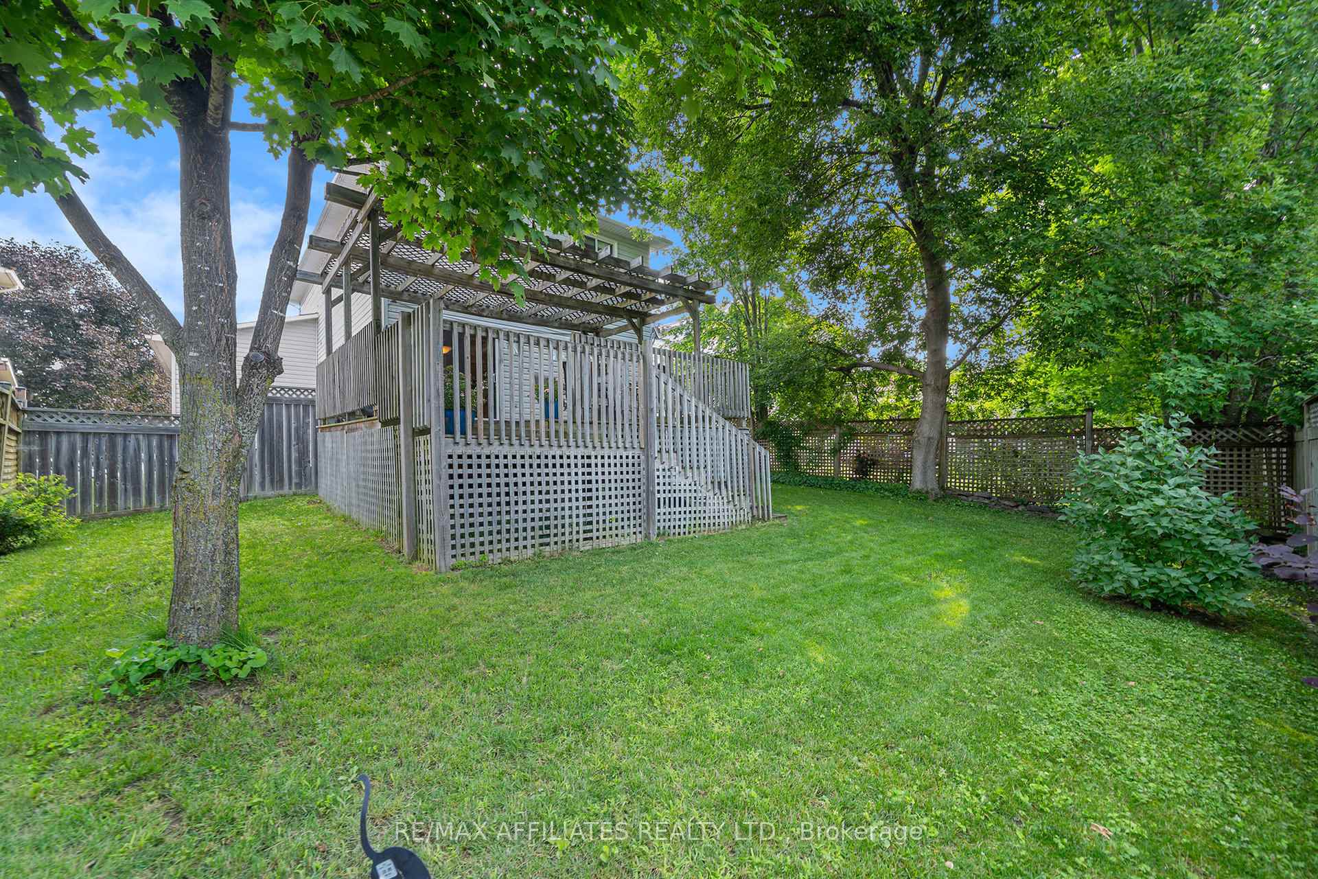 Photo 28 of 516 Joseph Street, Carleton Place — HOMEH