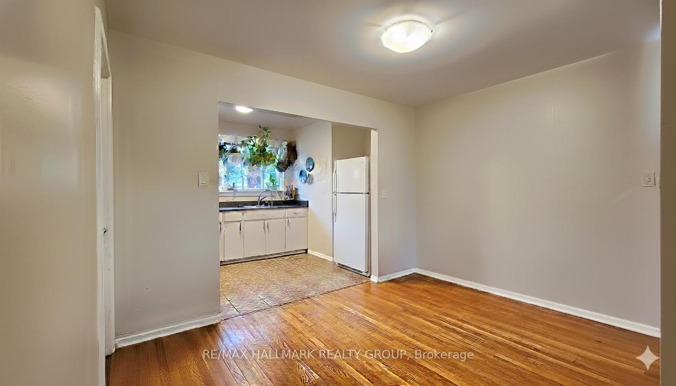 Photo 4 of Unit 6, 1280 Dorchester Avenue, Ottawa, Carlington — HOMEH