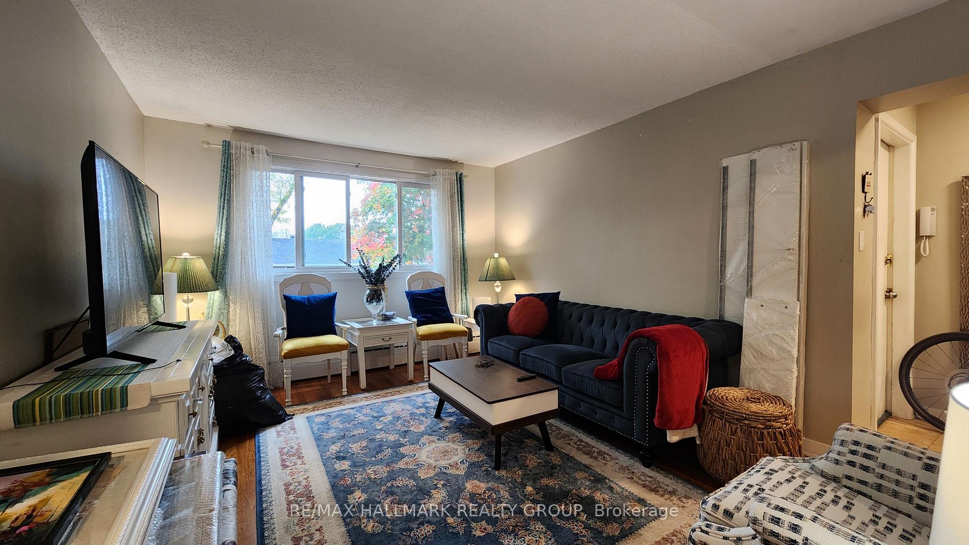 Photo 15 of Unit 6, 1280 Dorchester Avenue, Ottawa, Carlington — HOMEH