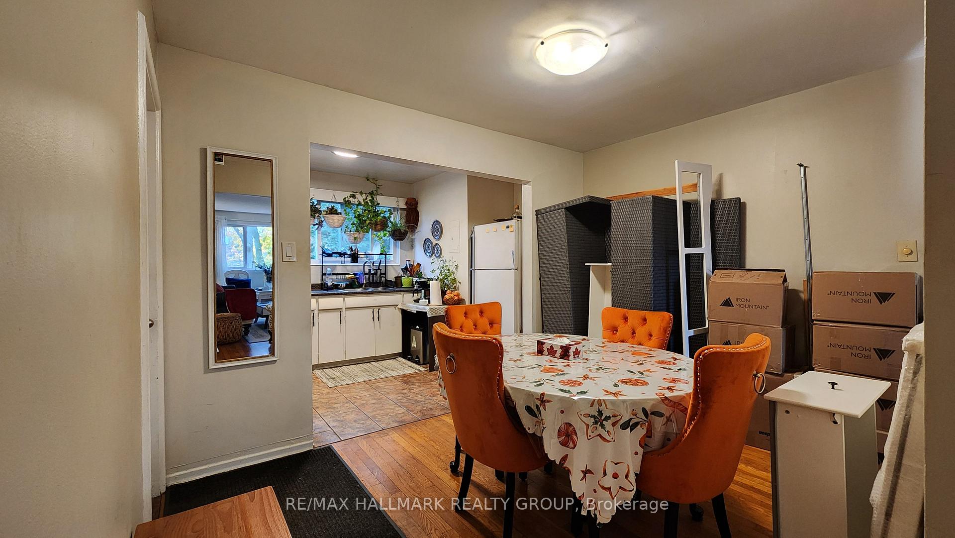 Photo 6 of Unit 6, 1280 Dorchester Avenue, Ottawa, Carlington — HOMEH