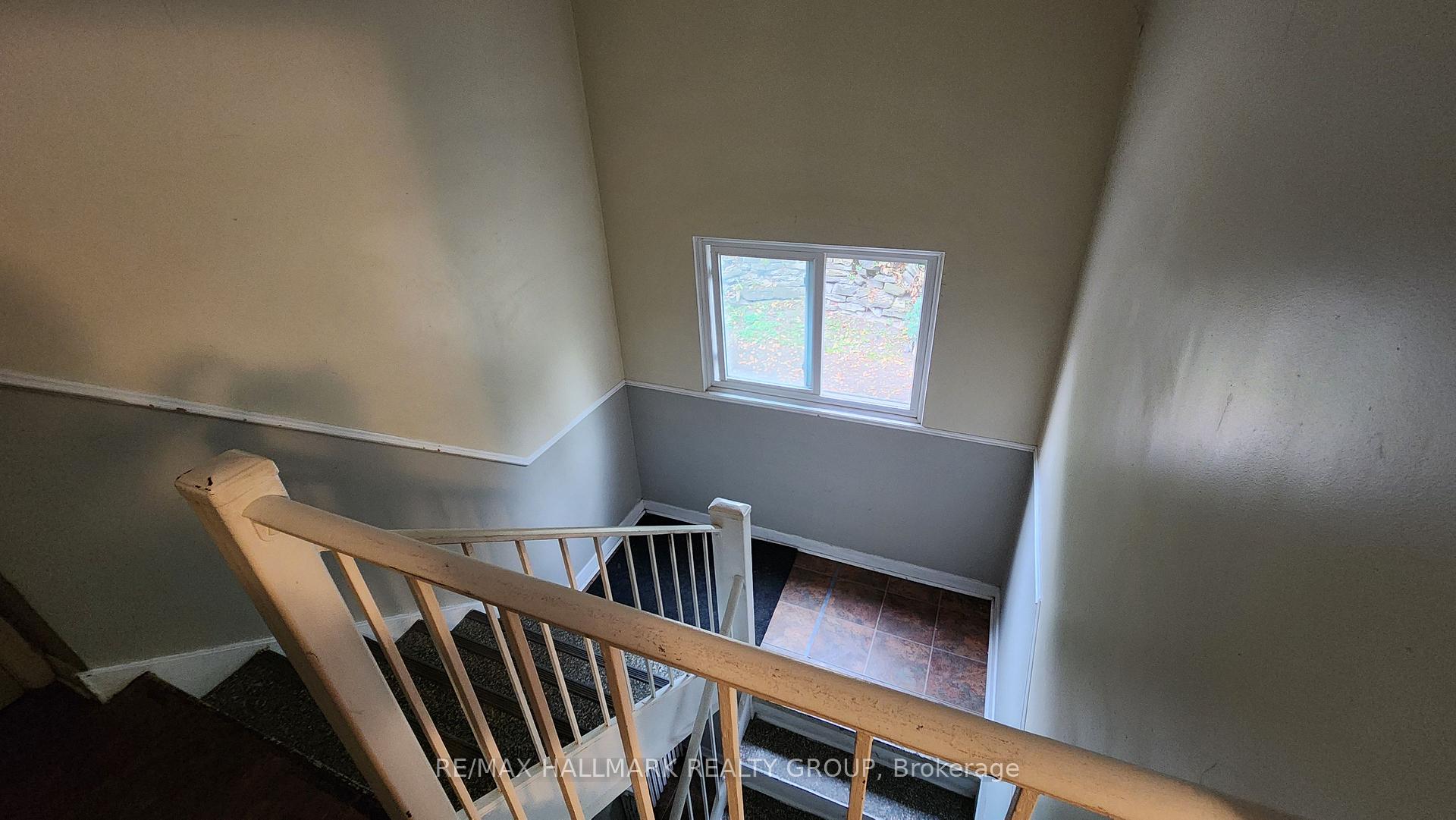 Photo 7 of Unit 6, 1280 Dorchester Avenue, Ottawa, Carlington — HOMEH