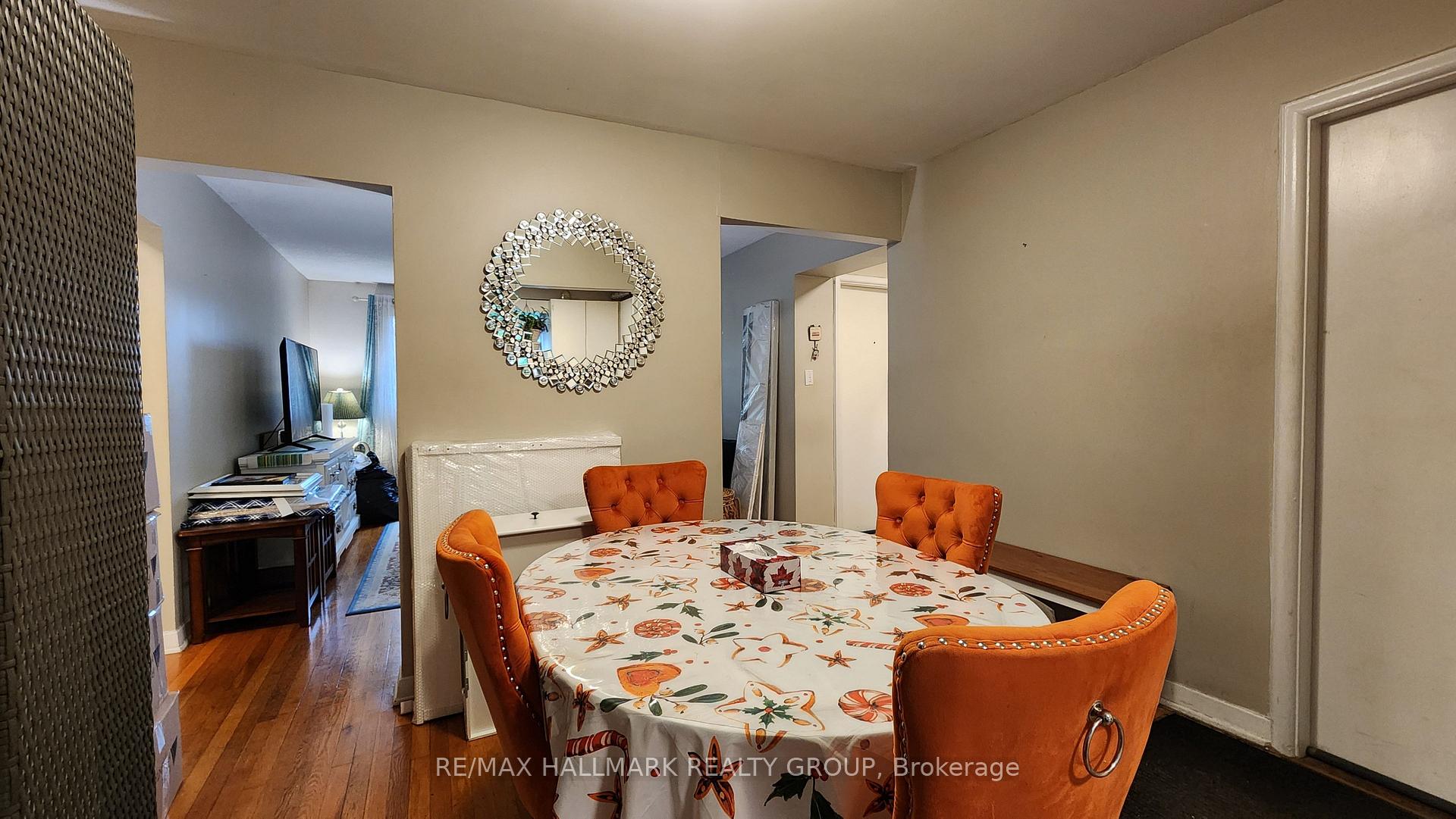 Photo 8 of Unit 6, 1280 Dorchester Avenue, Ottawa, Carlington — HOMEH